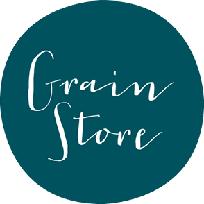 Grain Store, Kings Cross