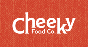 Cheeky Food Co.