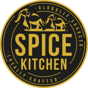 Spice Kitchen